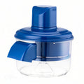 Kitcheva Auto Fruit & Vegetable Peeler Pro